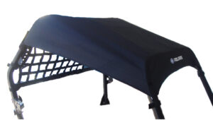 Toit Polaris RZR 570-800-900