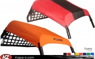 polaris rzr 800