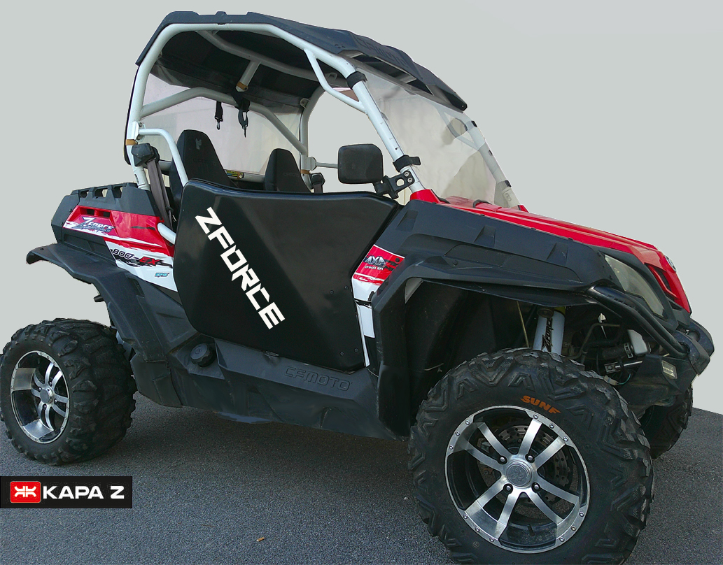 CFMOTO-zforce-accessoires