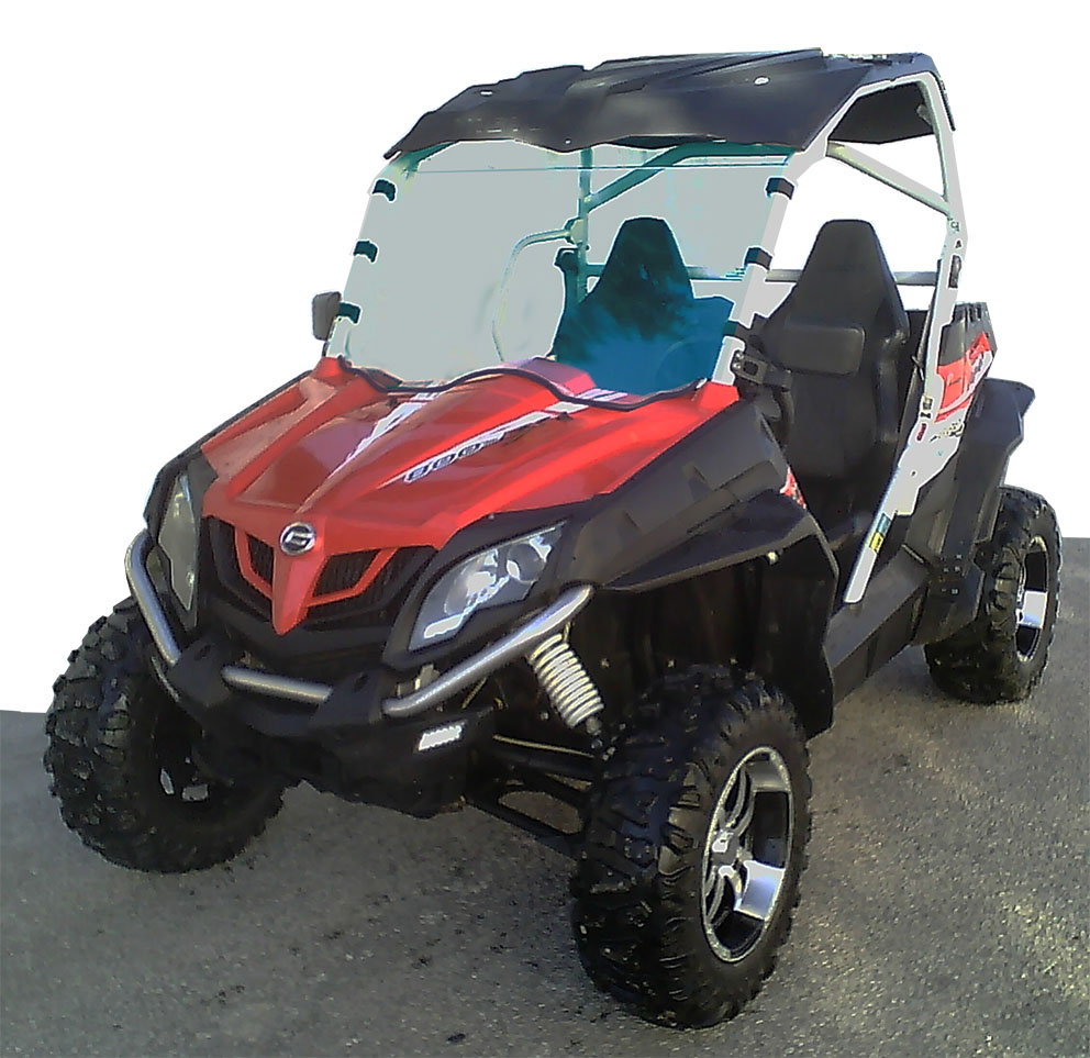 CFMOTO-zforce-accessoires