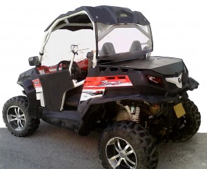 CFMOTO-ZFORCE-accesssoires