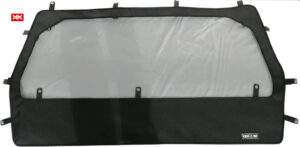 TOIT POLARIS RZR 800-570-900