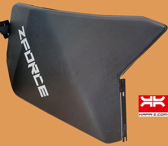 CFMOTO-zforce-accessoires