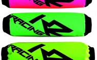 fluo shock covers