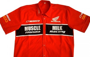 CAMISA-DESPORTIVA-milkPUB