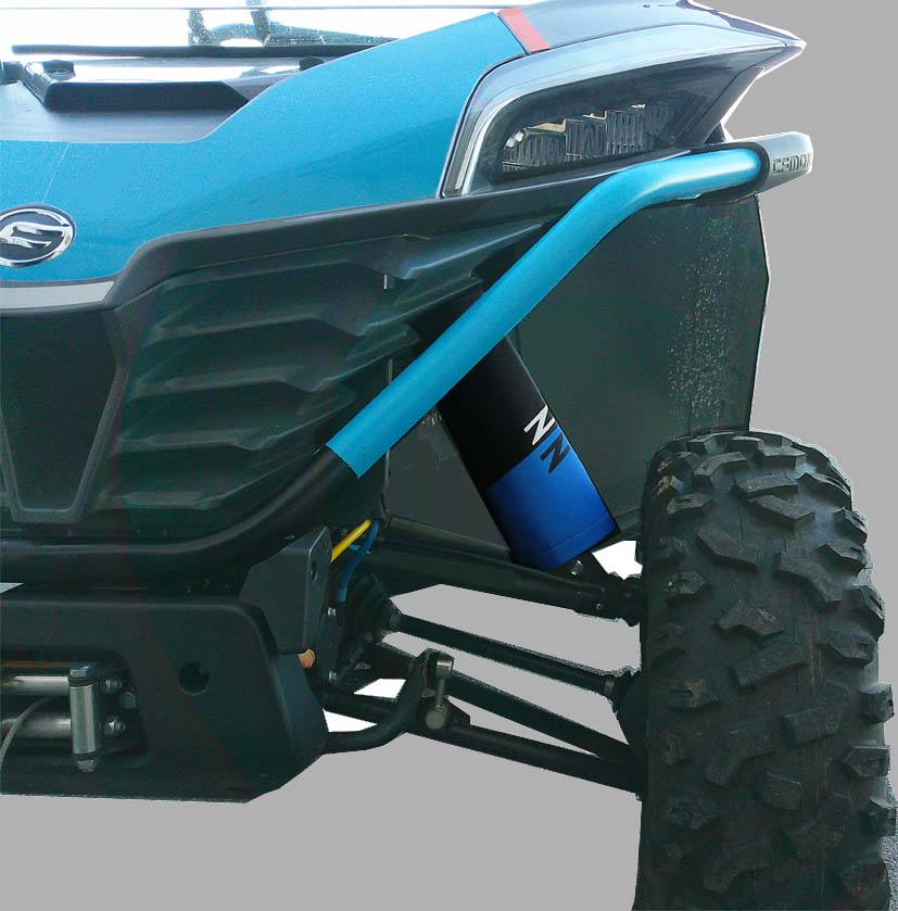 CFMOTO-zforce-accessoires