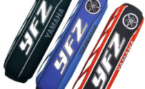 shock covers yamaha