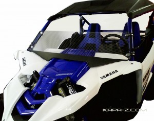yamaha-yxz-parebrises