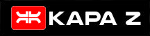 Kapa Z-Fabricant accessoires quad,moto,ssv,crosscar