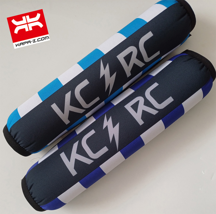 protege amortisseur buggy kartcross crosscar