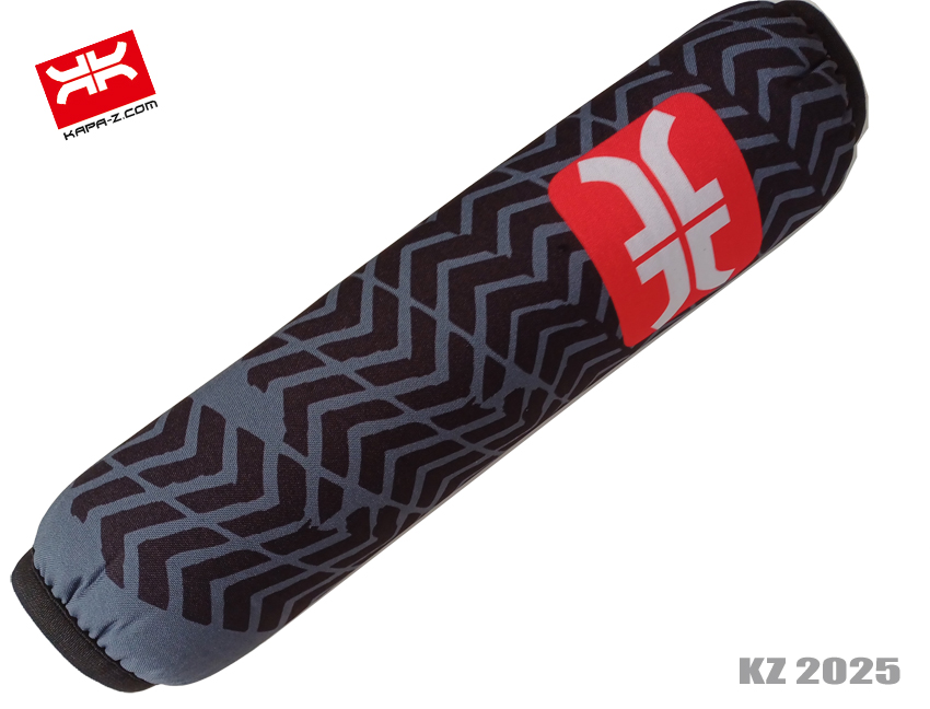SCHOCK COVER KZ 2025